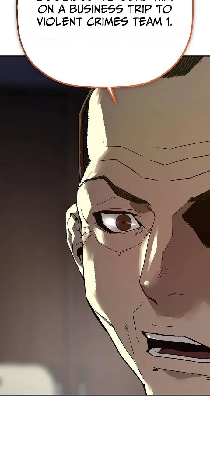 The Villain