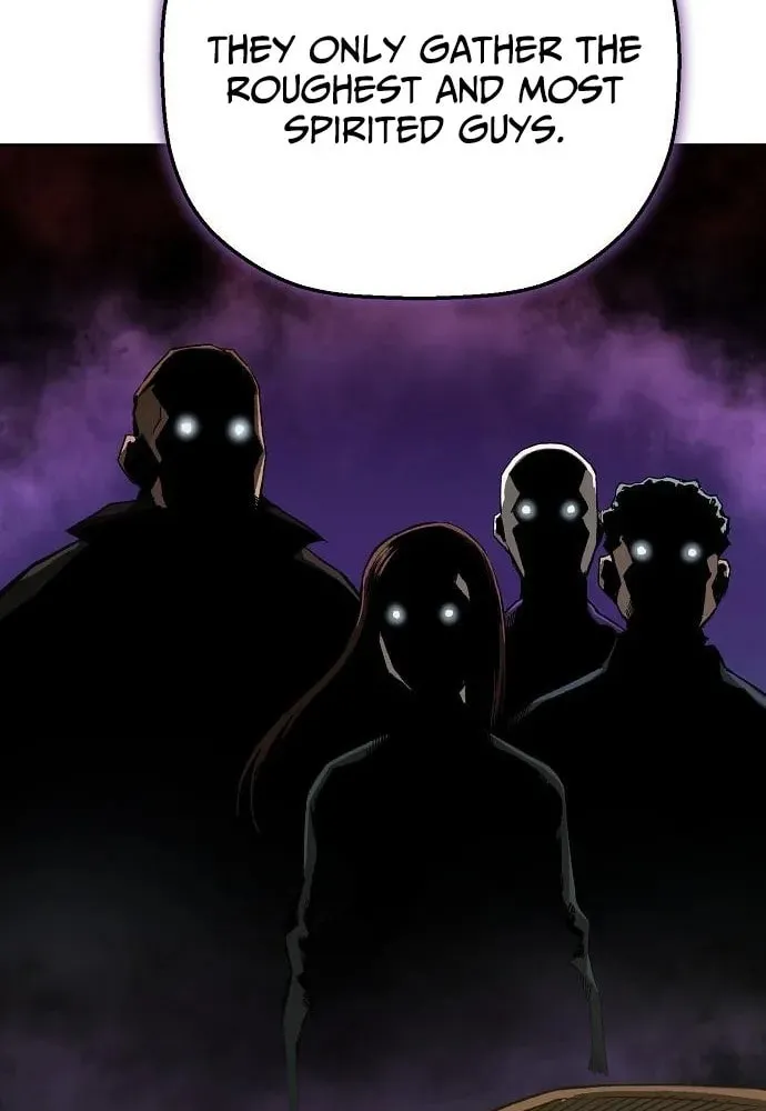 The Villain