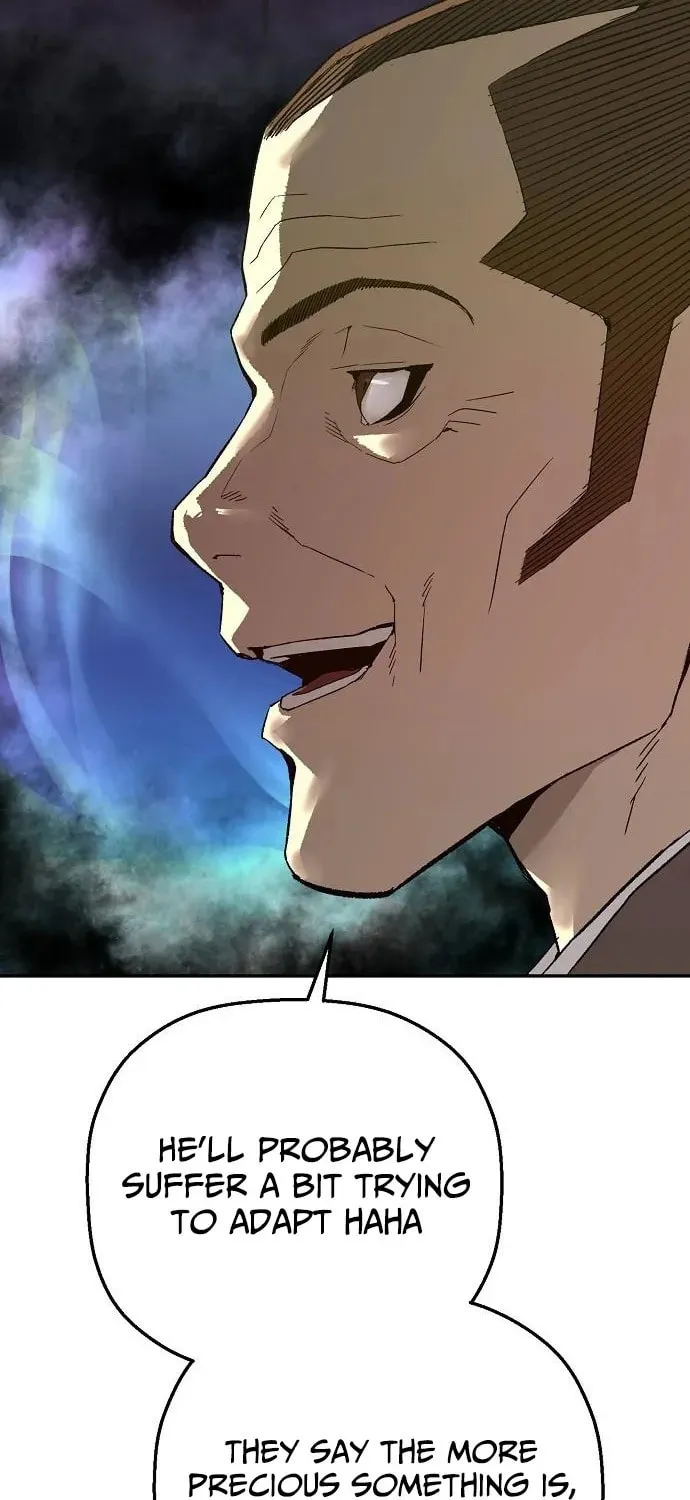 The Villain