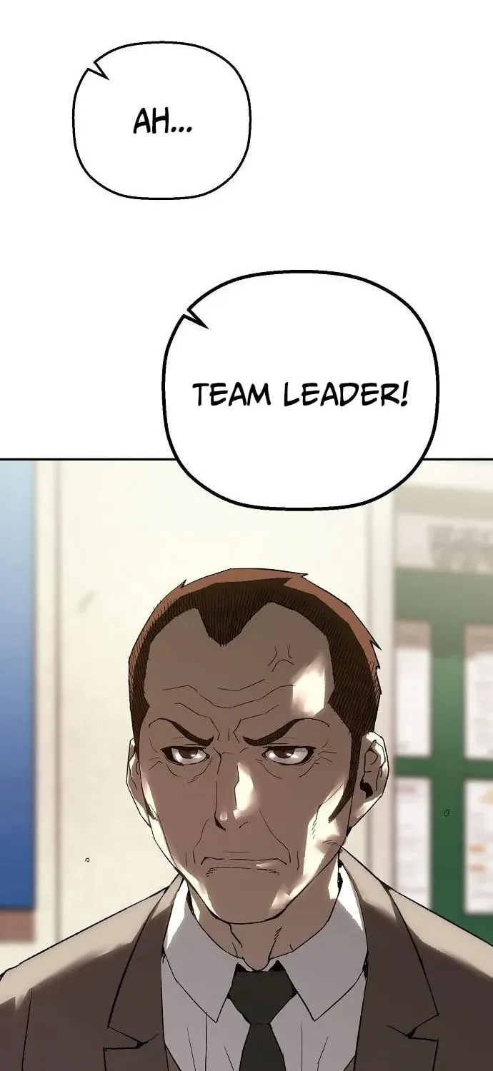 The Villain