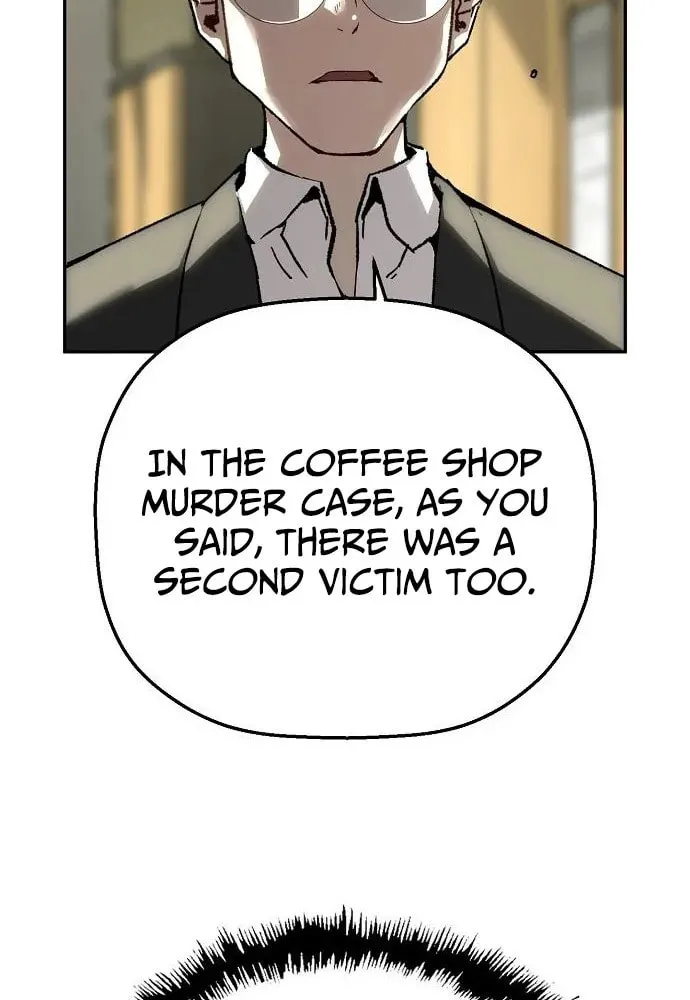 The Villain