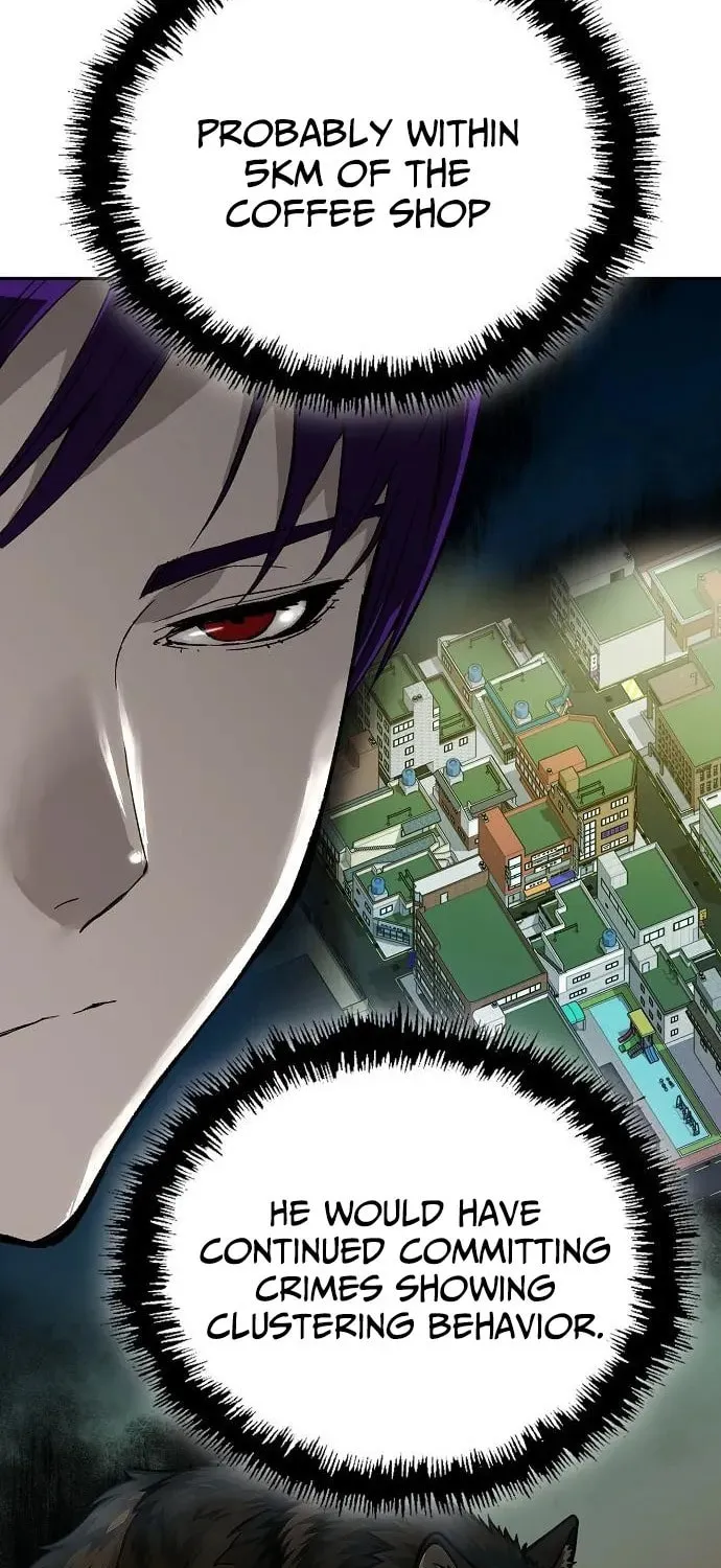 The Villain