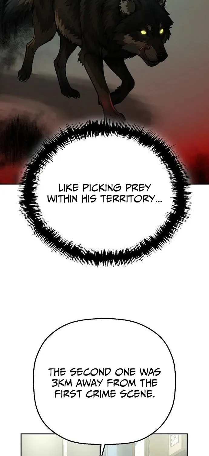 The Villain