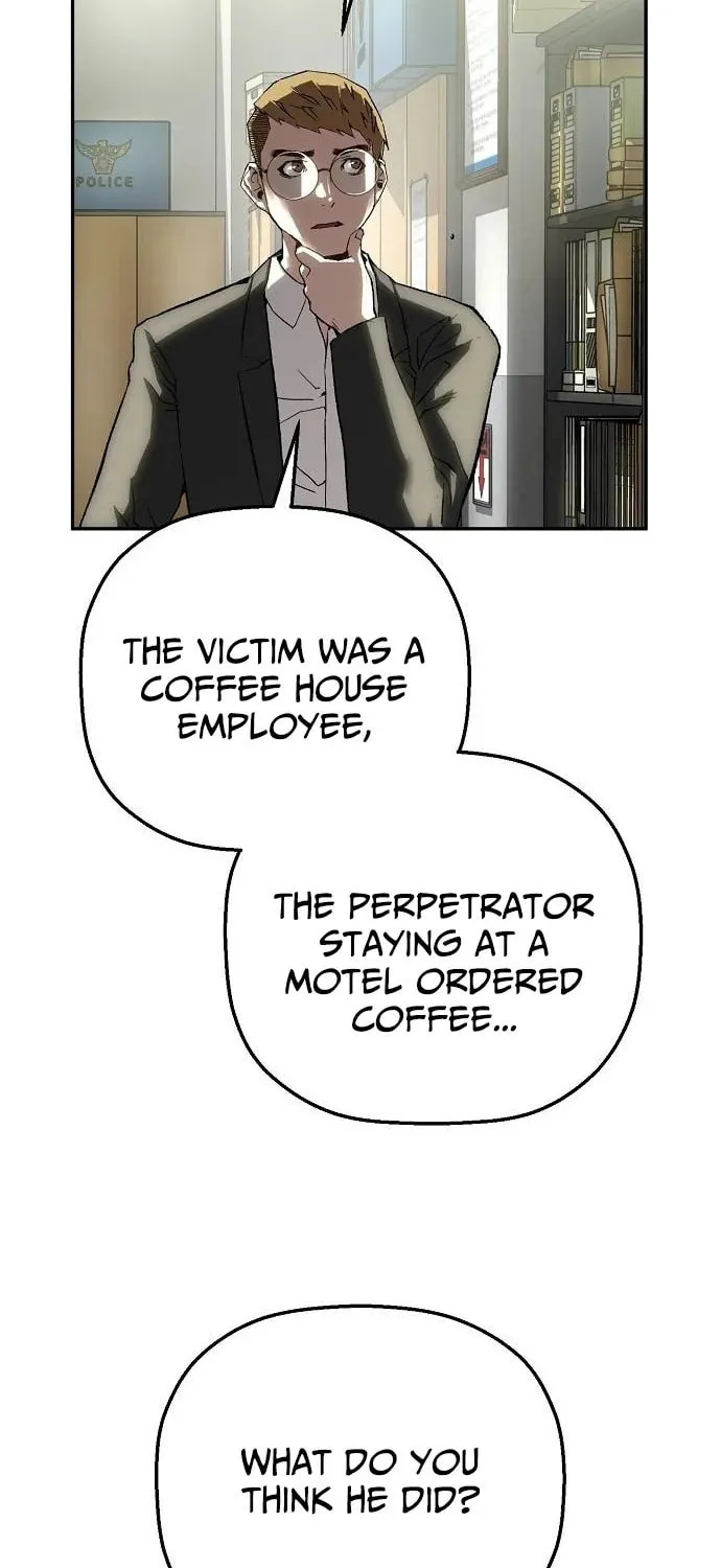The Villain