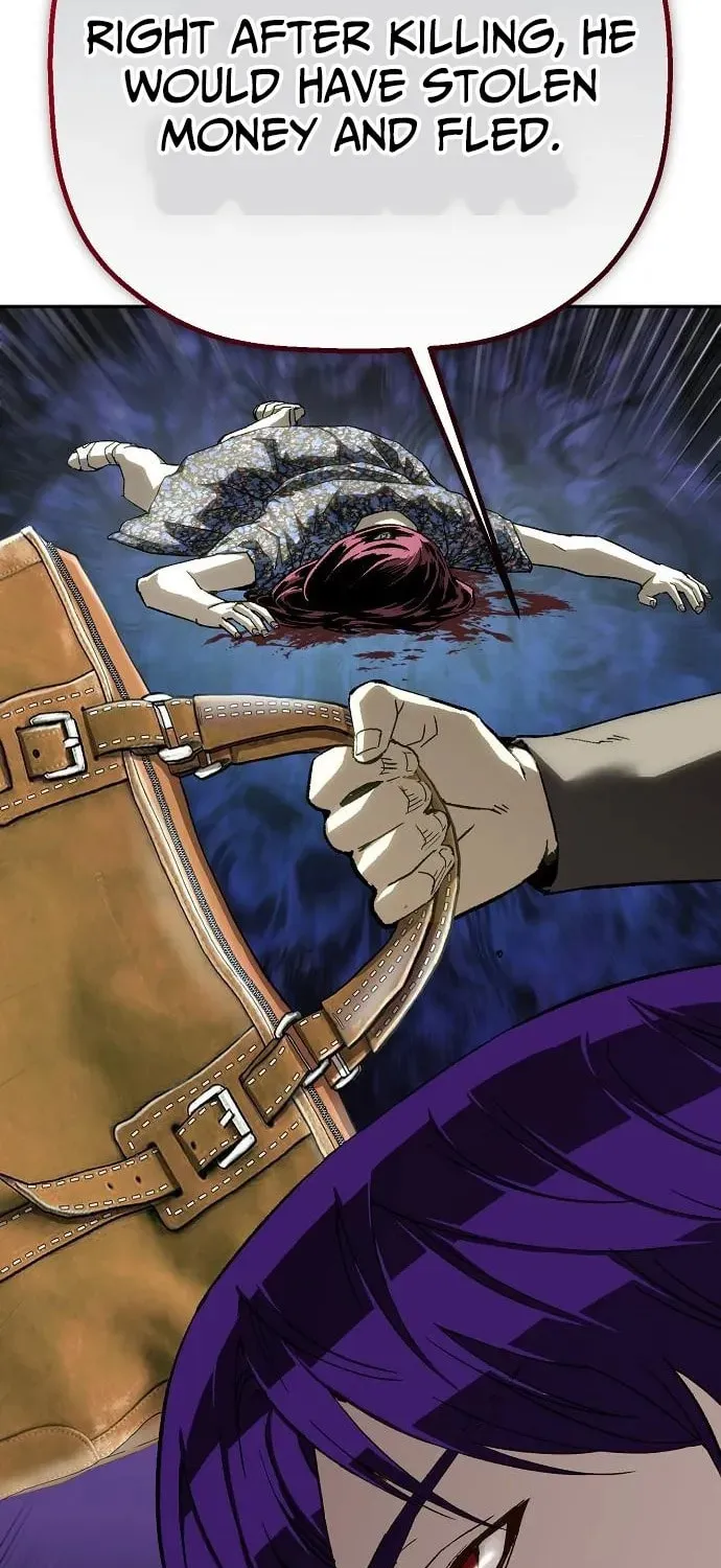The Villain