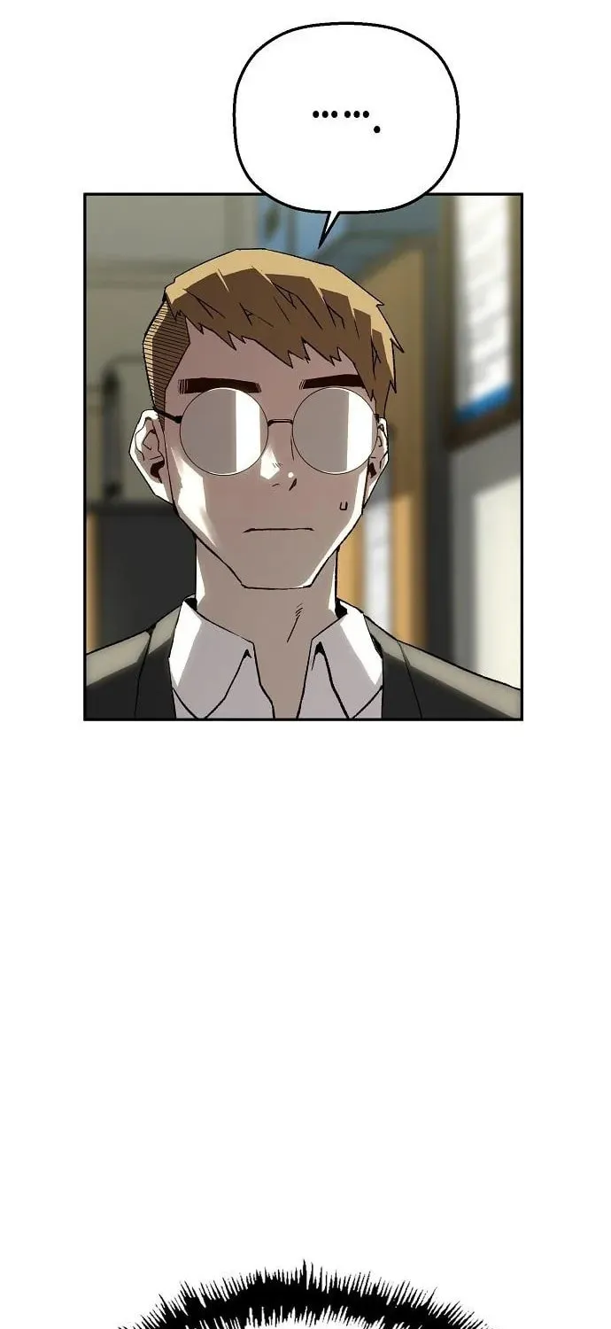 The Villain