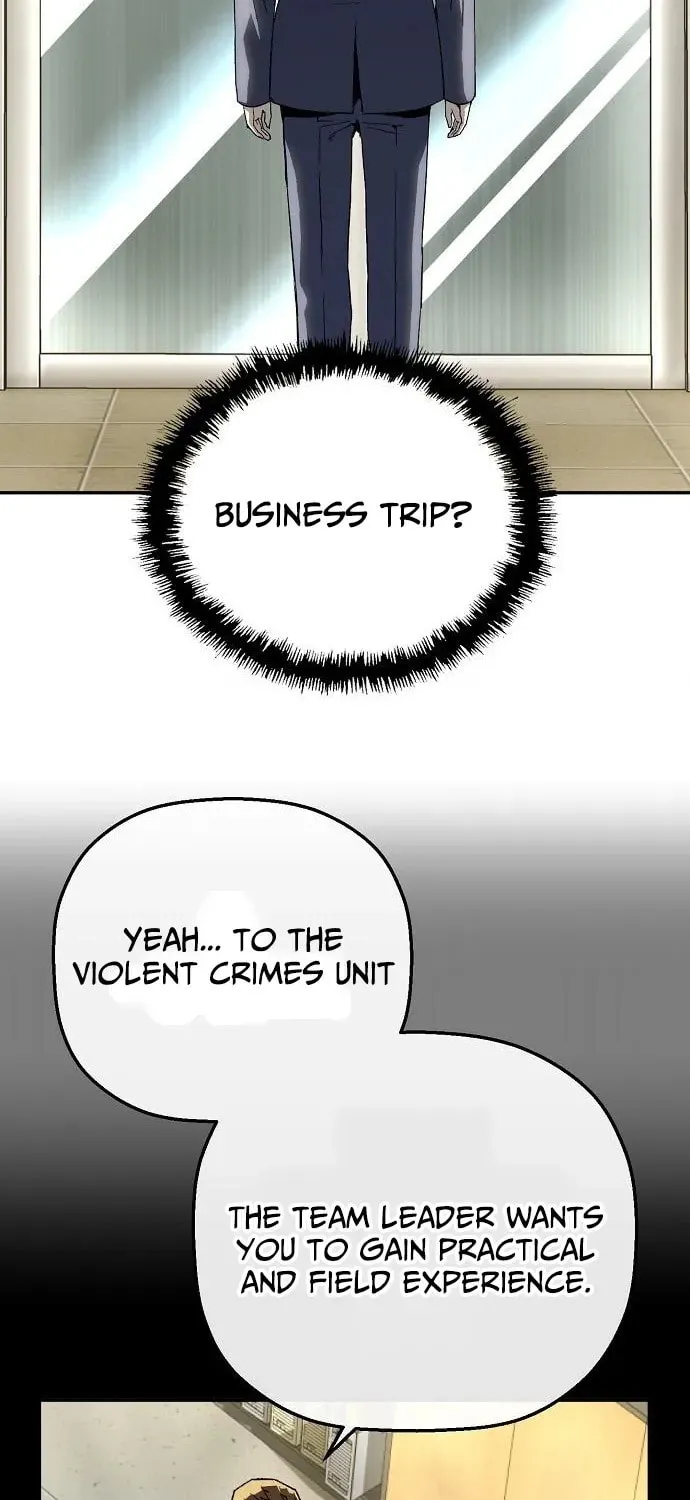 The Villain