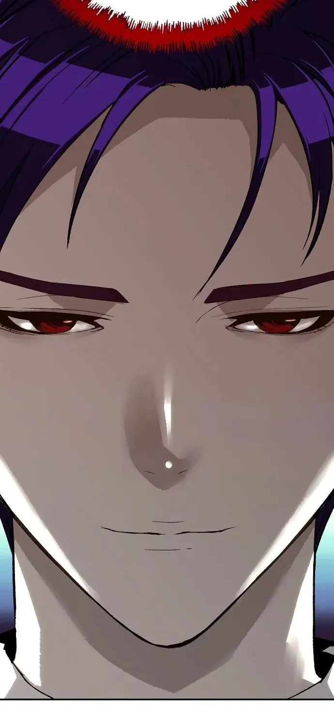 The Villain