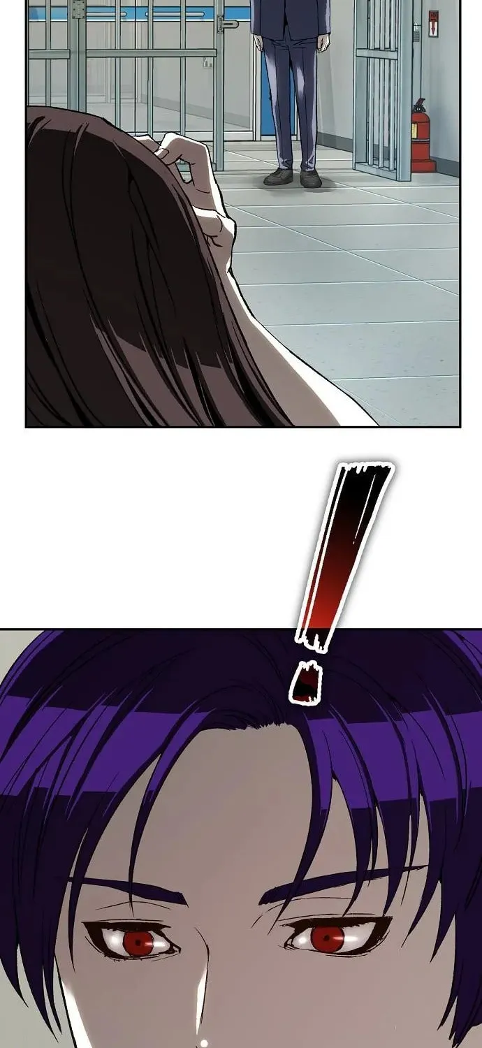 The Villain