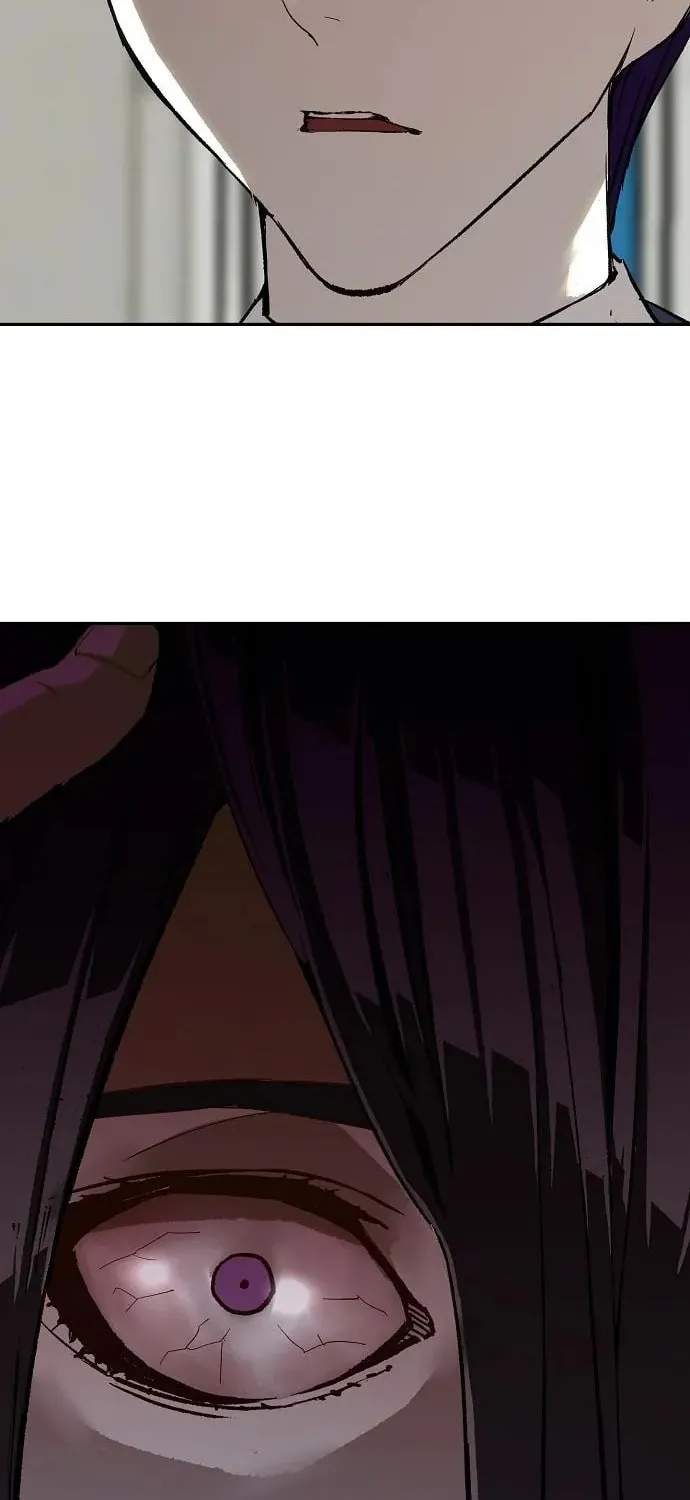 The Villain