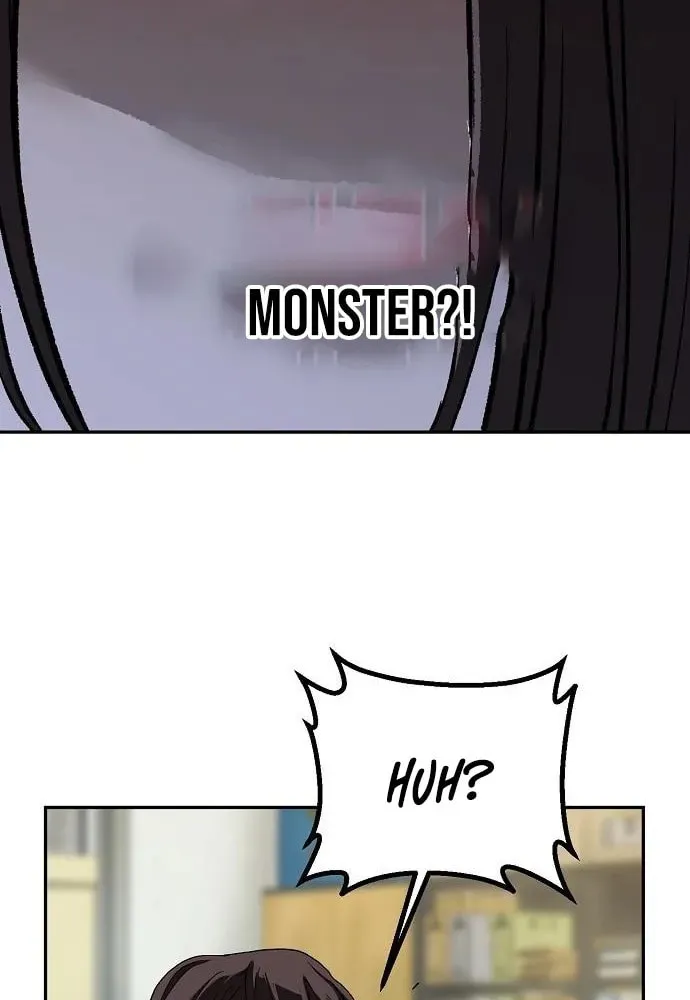 The Villain