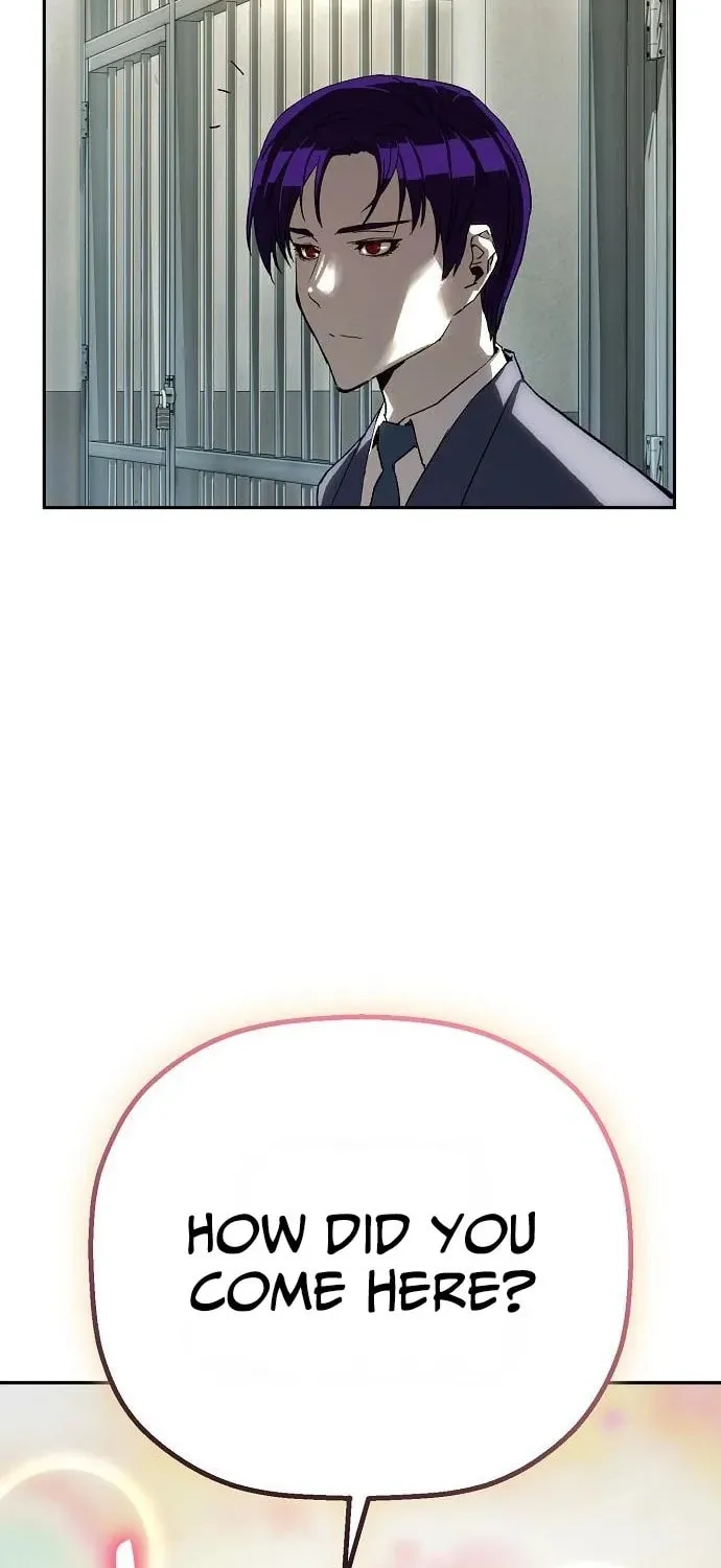 The Villain