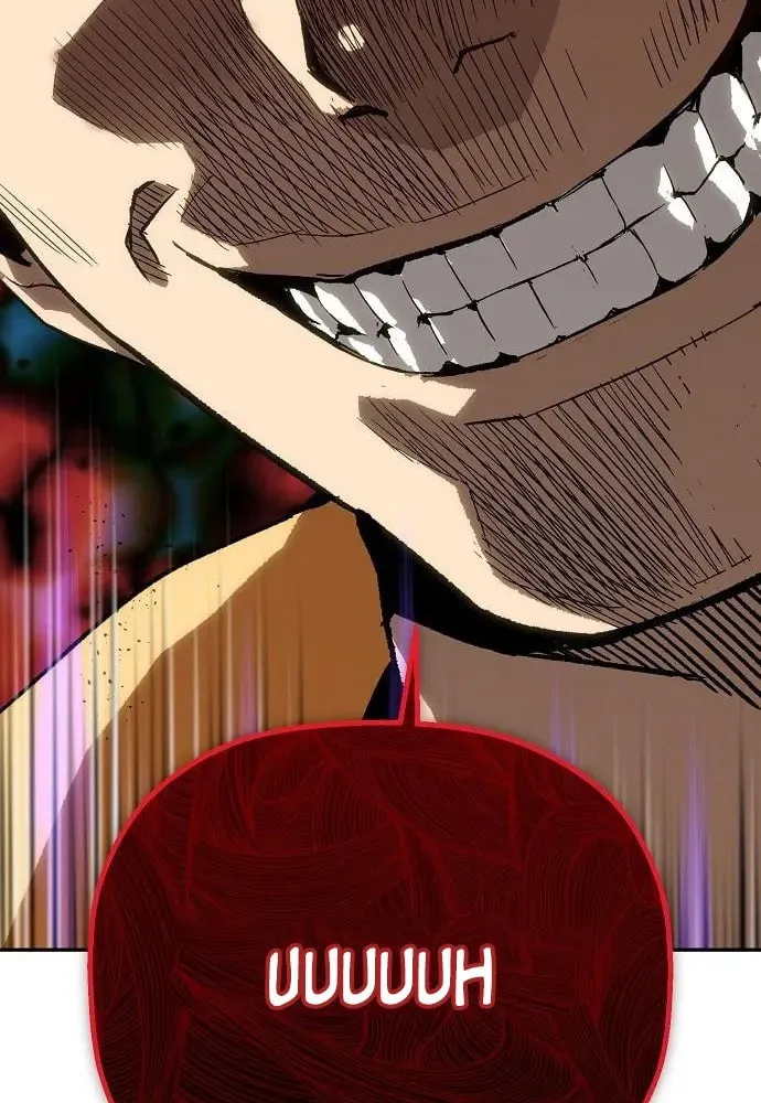 The Villain