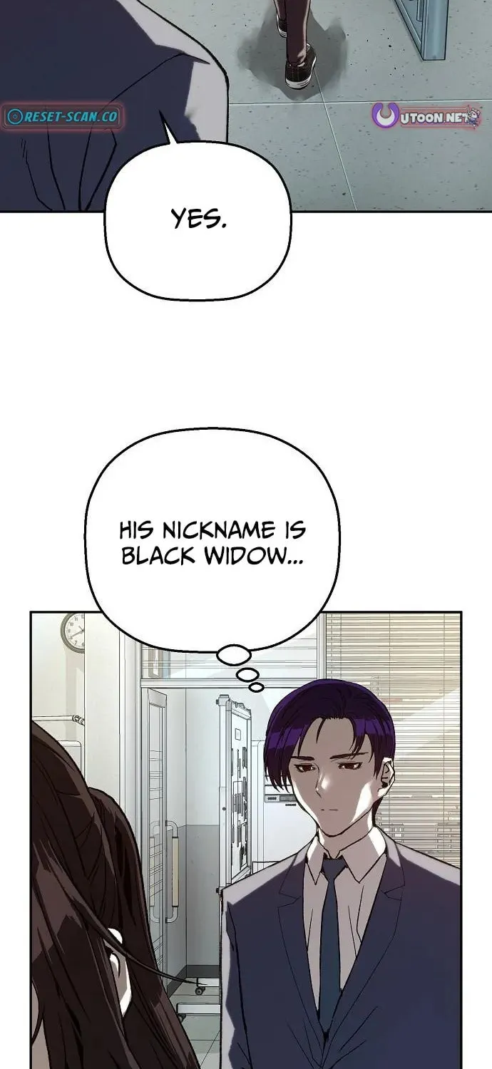 The Villain