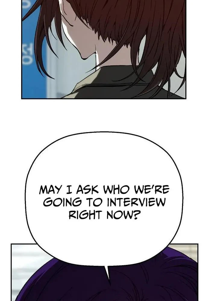 The Villain