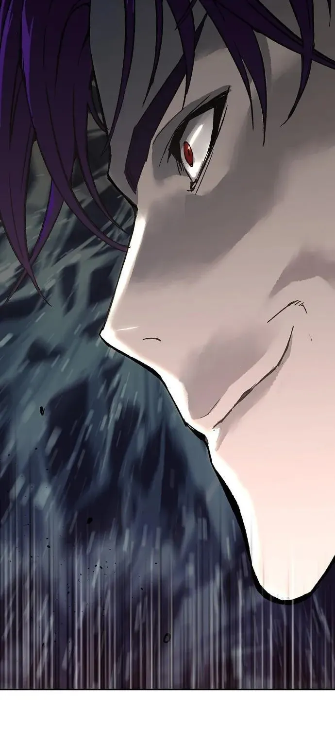 The Villain