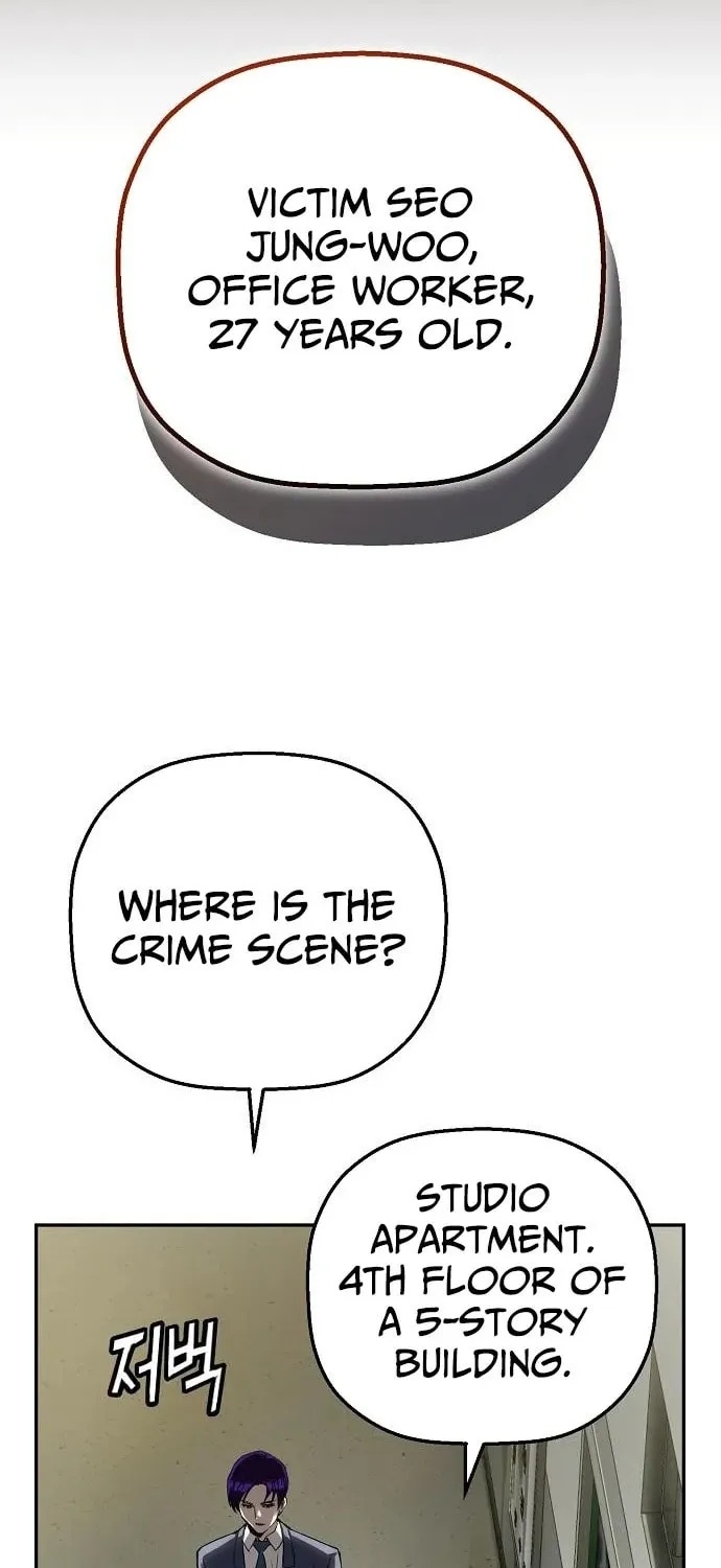The Villain
