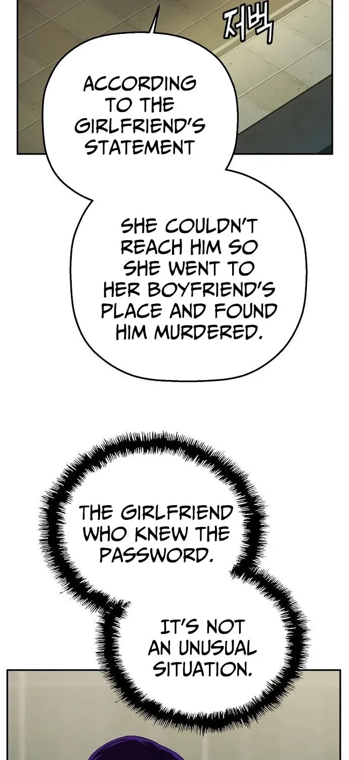 The Villain