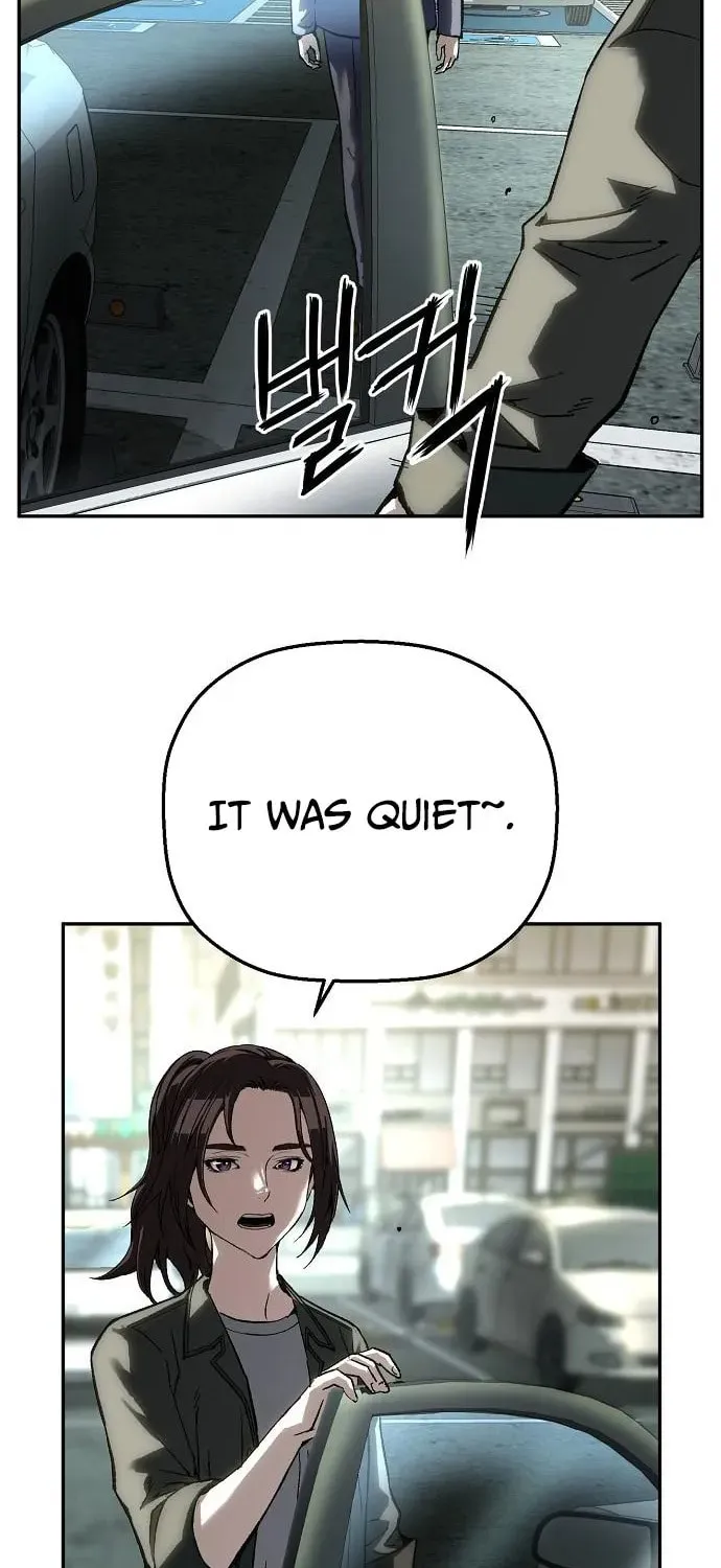 The Villain