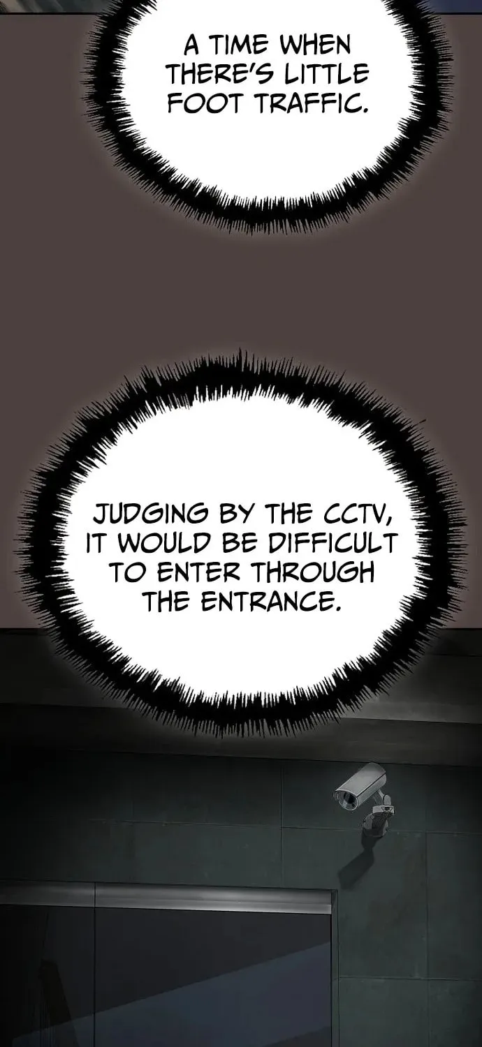 The Villain