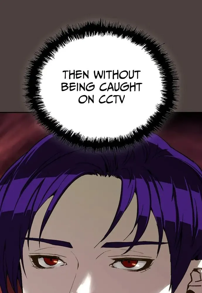 The Villain