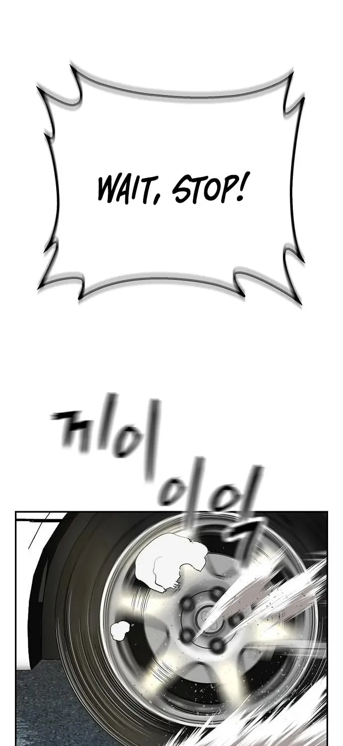 The Villain