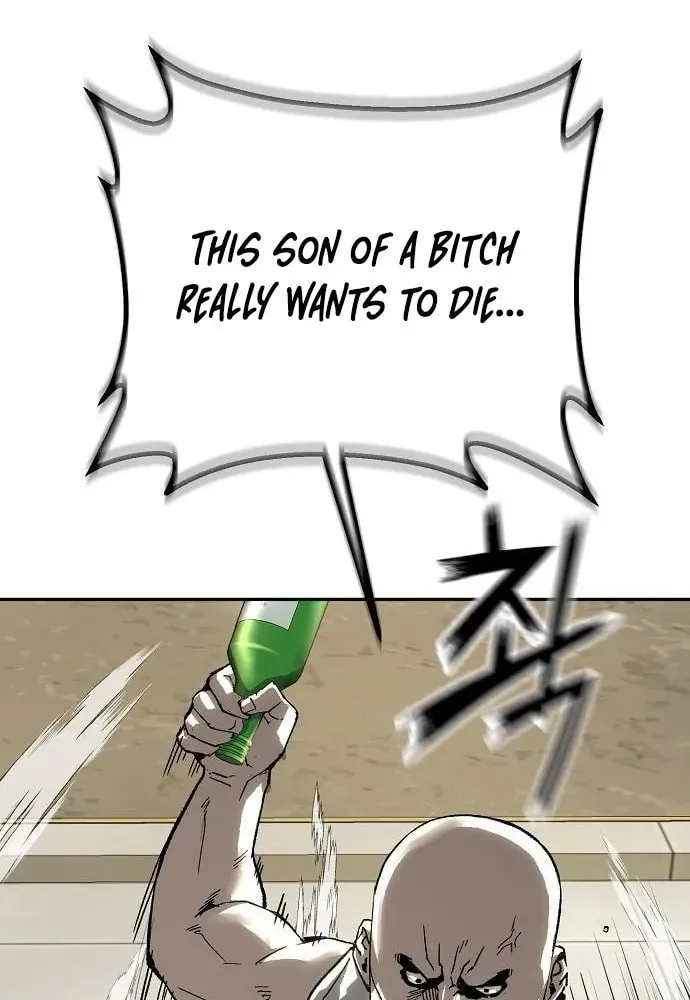 The Villain