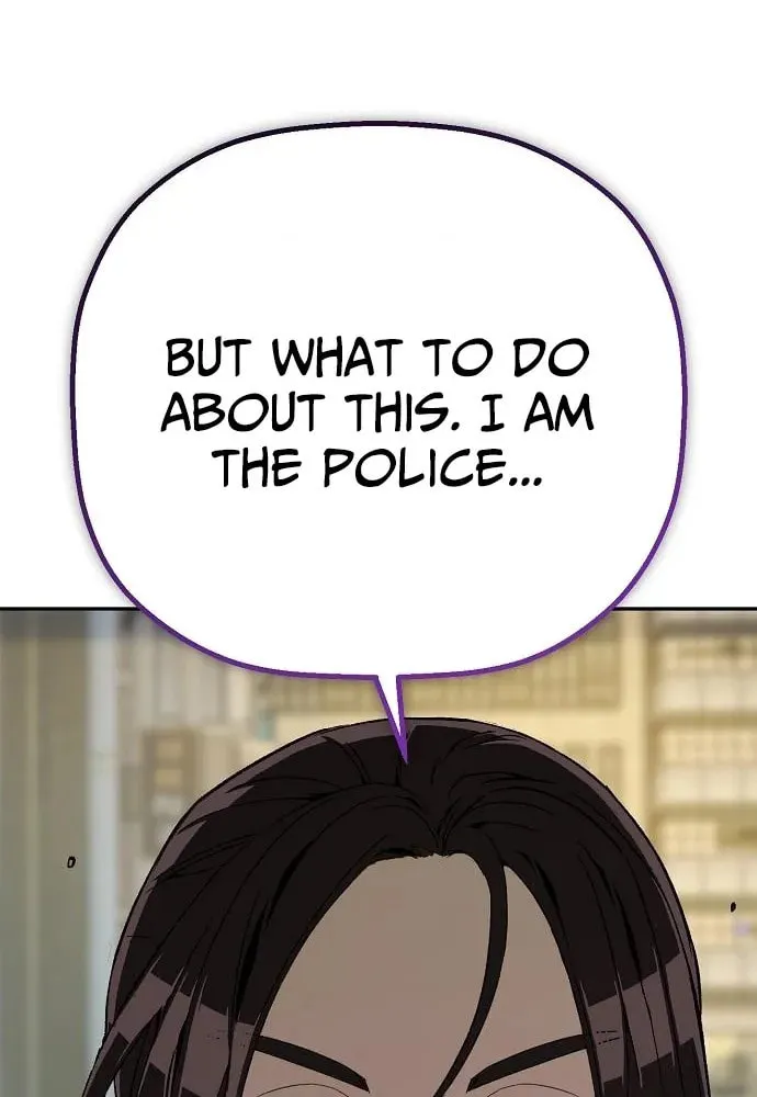 The Villain
