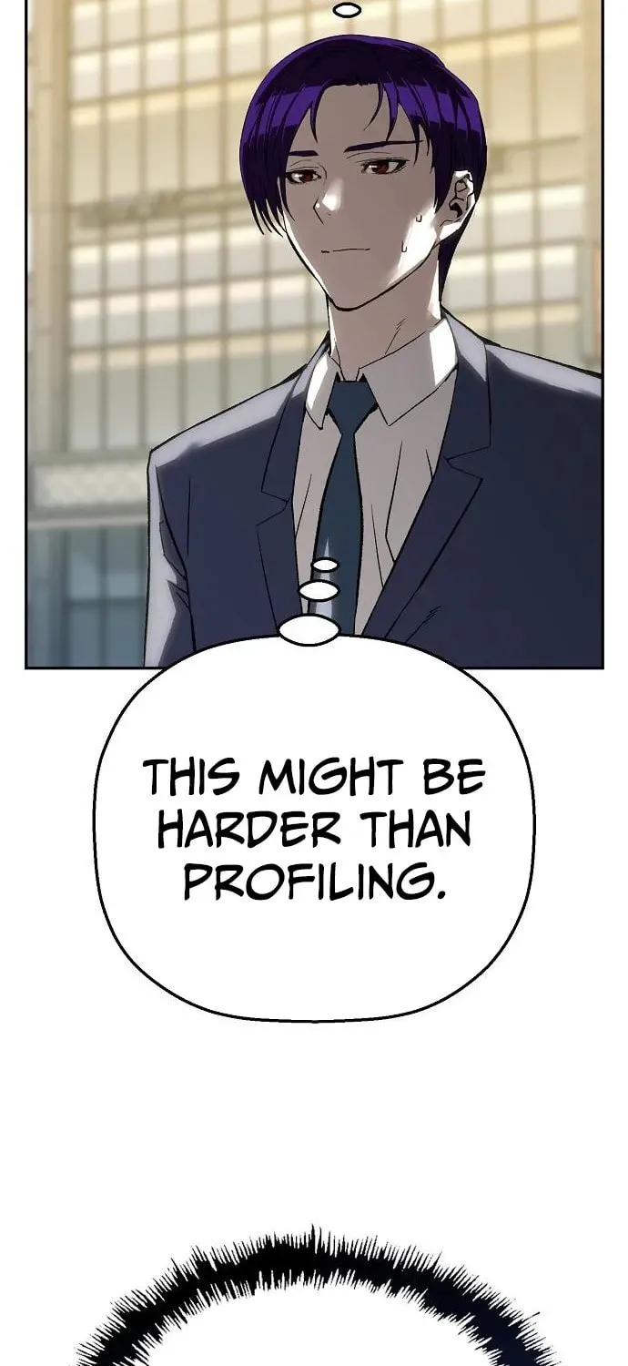 The Villain
