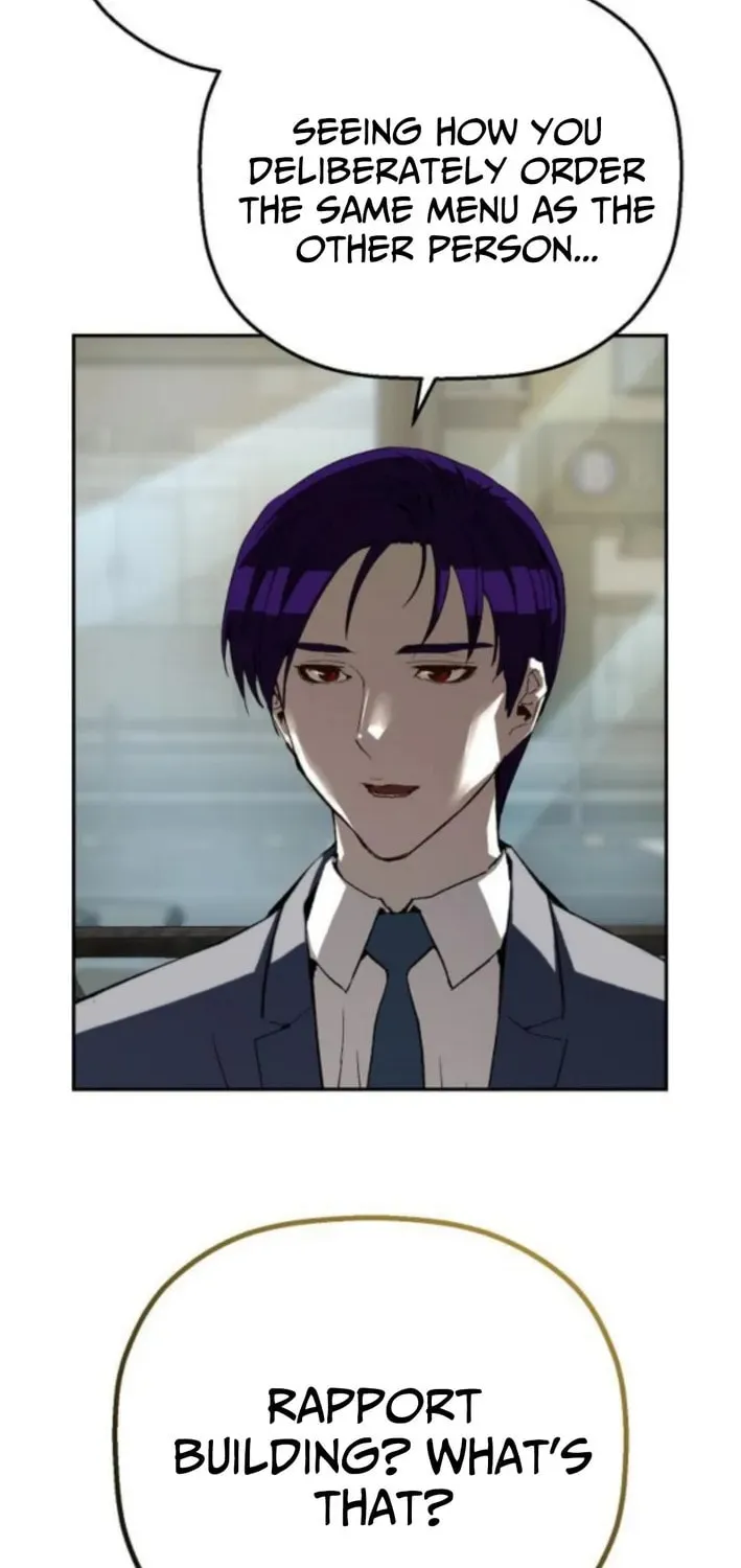 The Villain