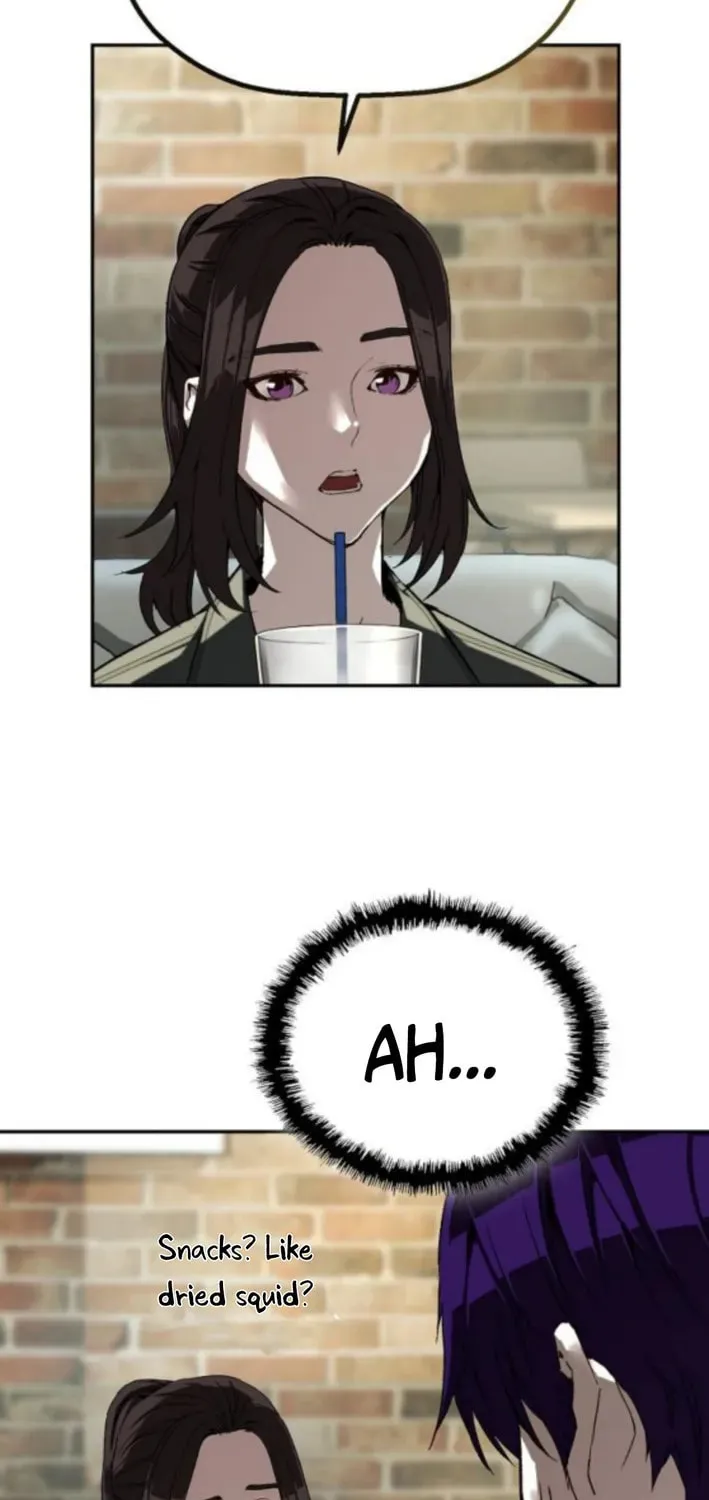 The Villain