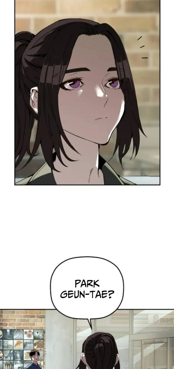 The Villain