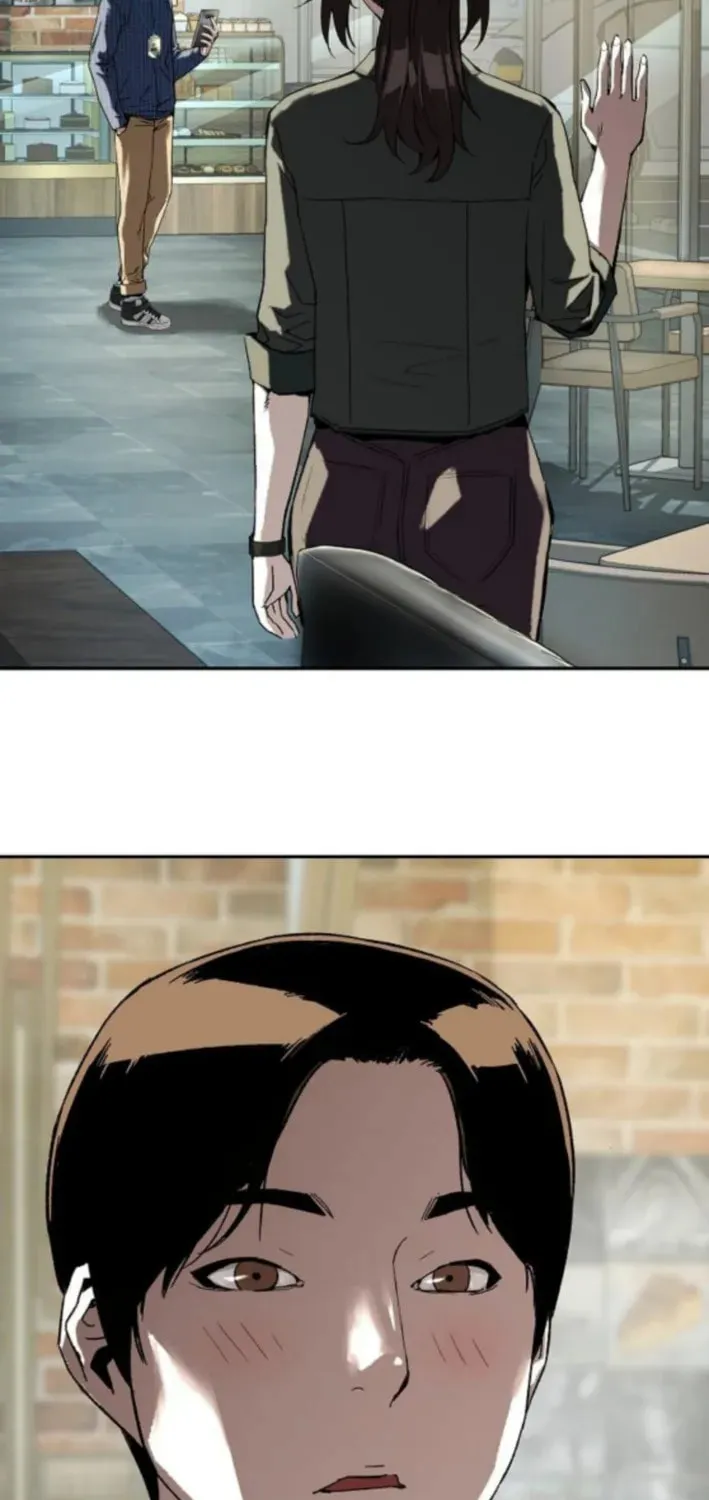 The Villain
