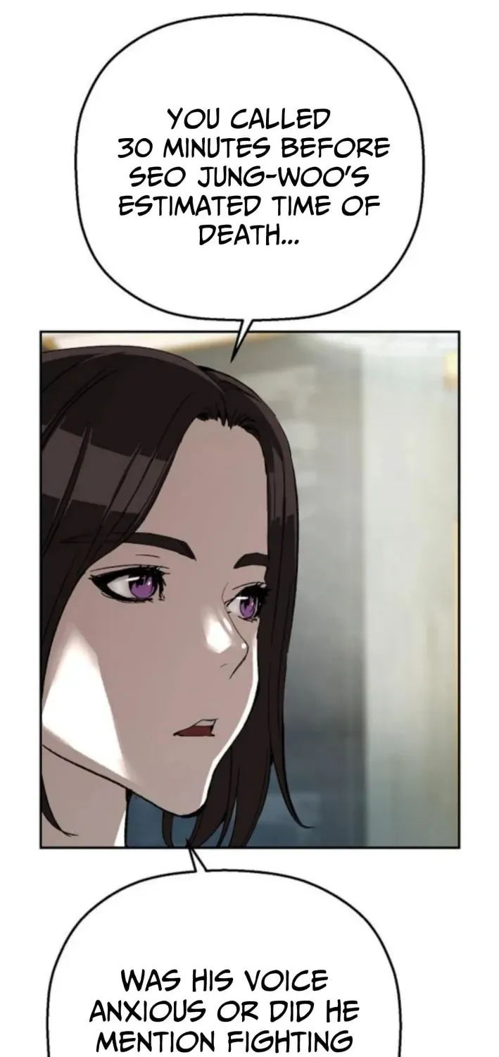 The Villain