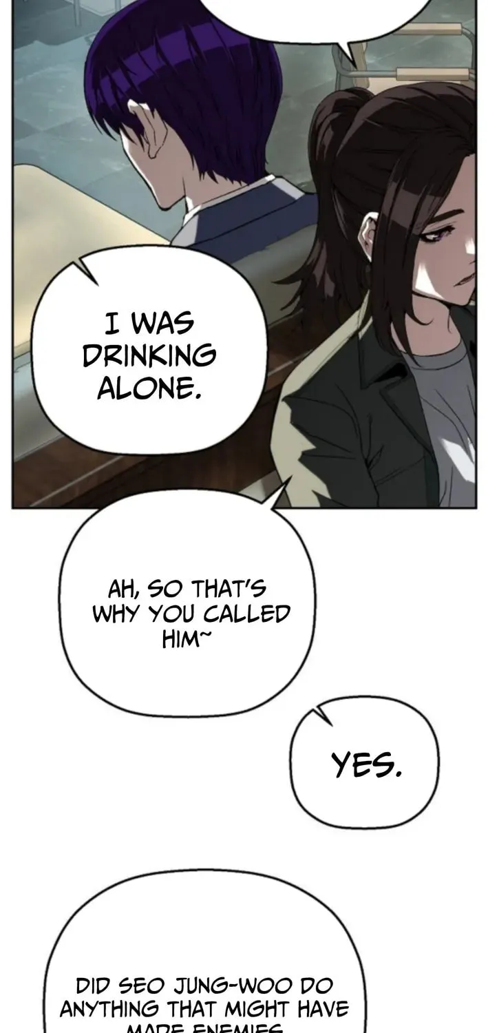 The Villain