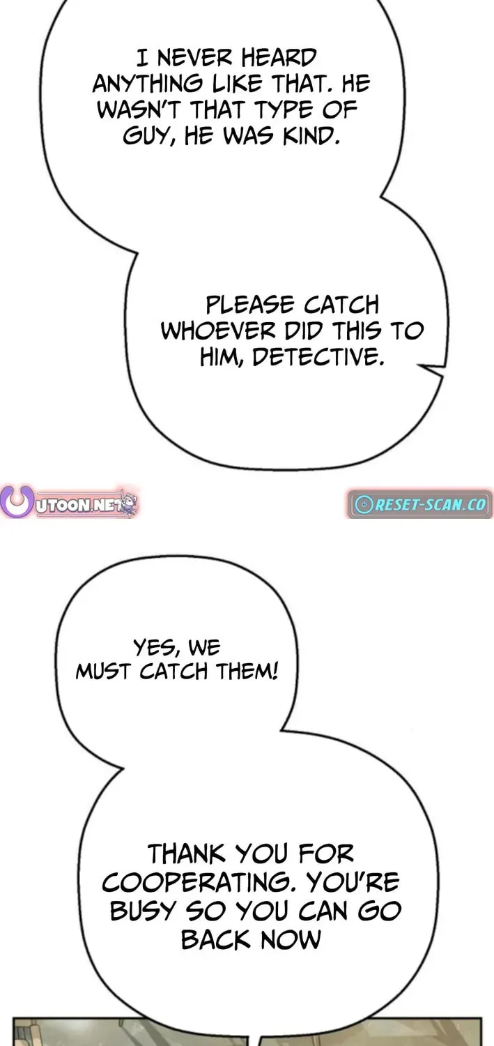 The Villain