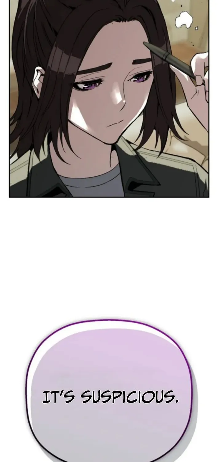 The Villain