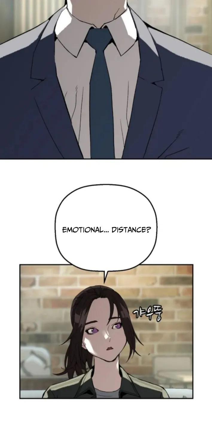 The Villain