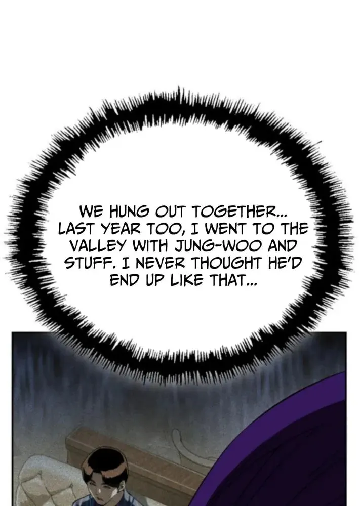 The Villain