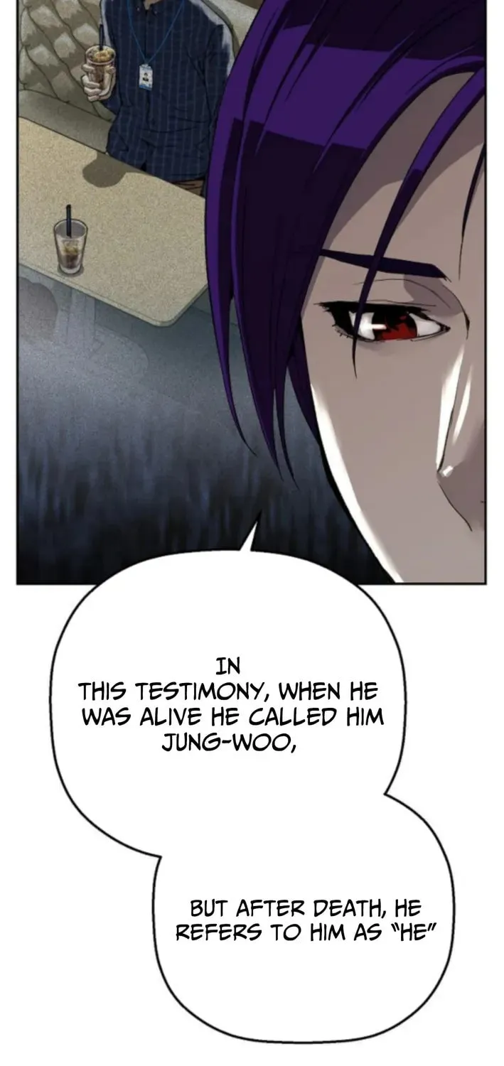 The Villain