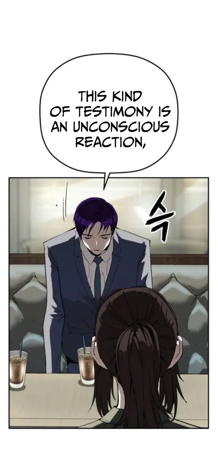 The Villain