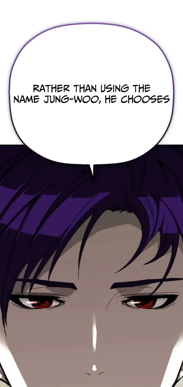 The Villain