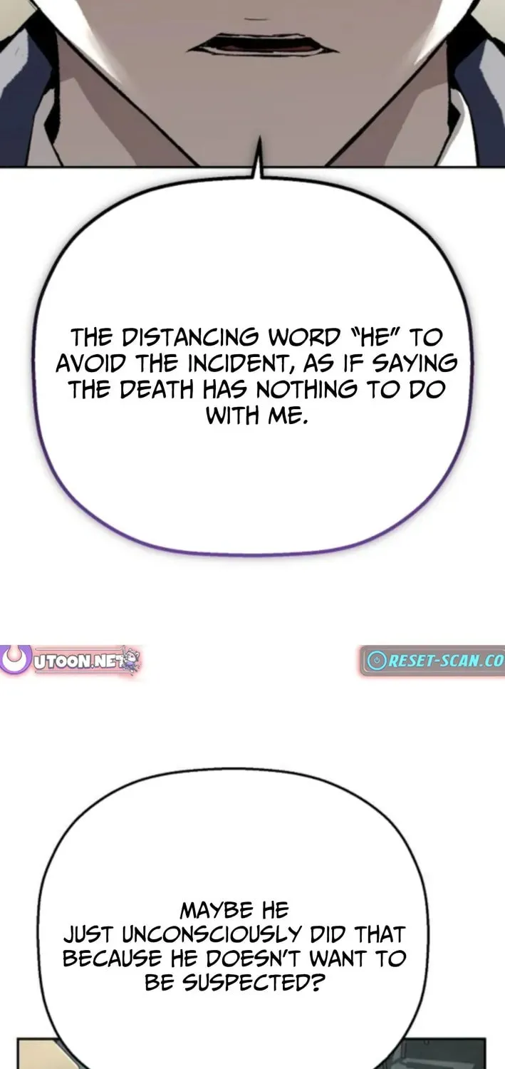 The Villain