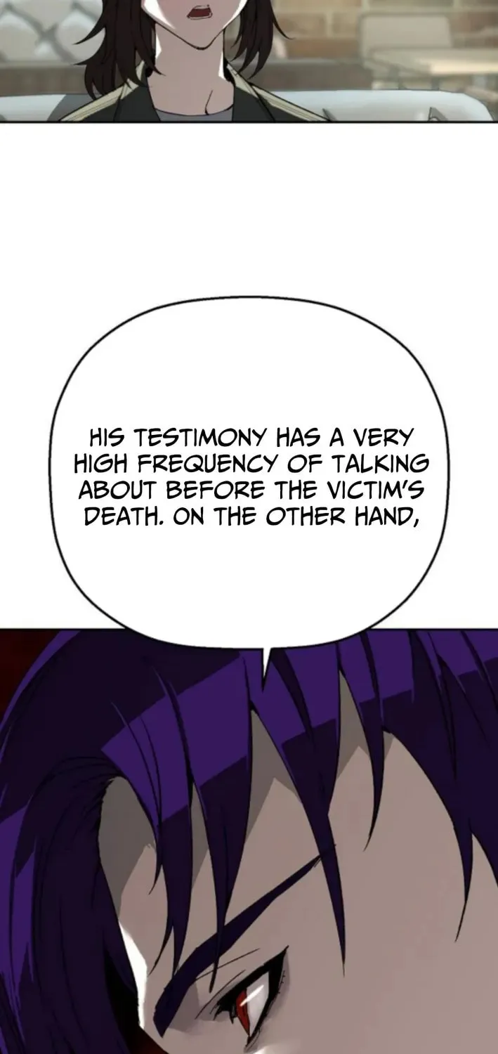 The Villain