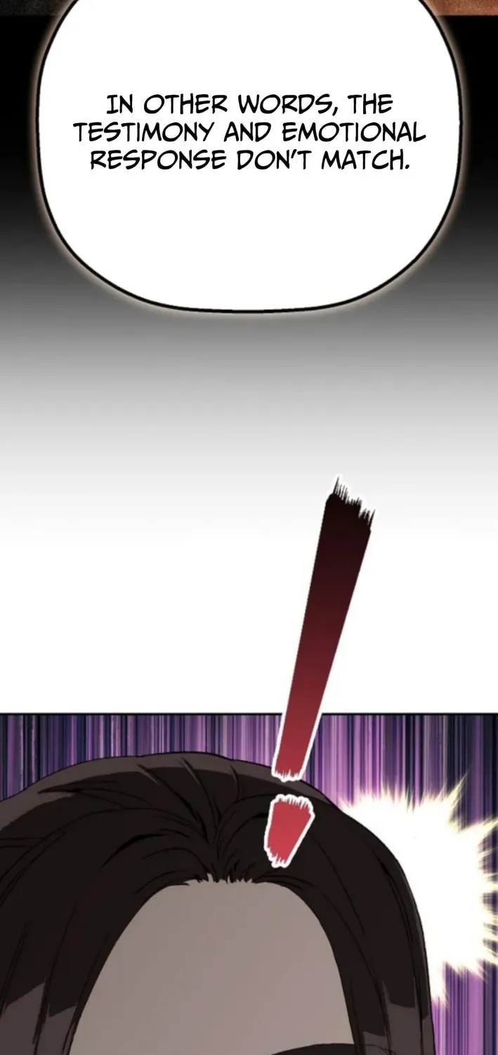 The Villain