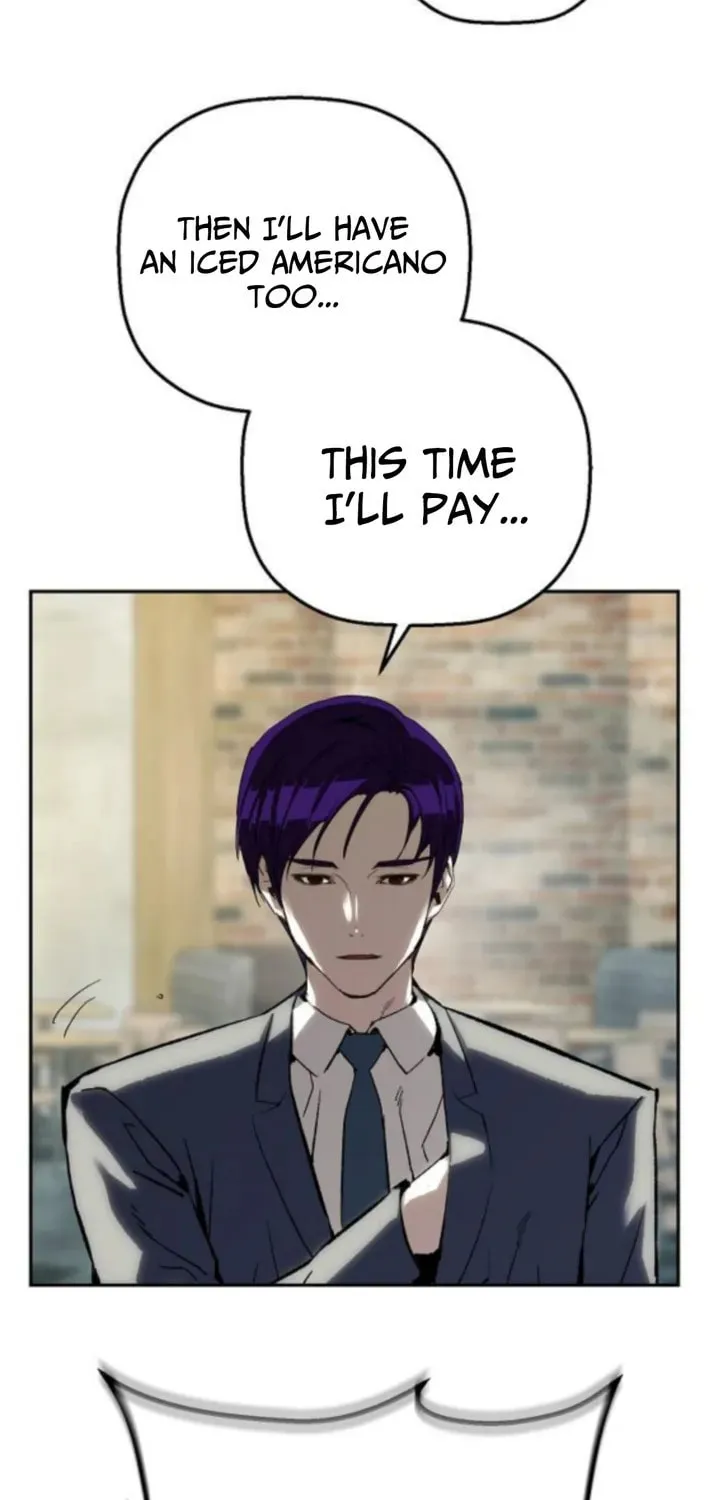 The Villain