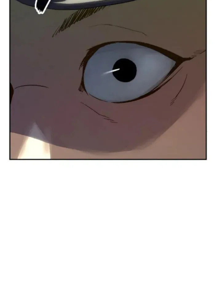 The Villain