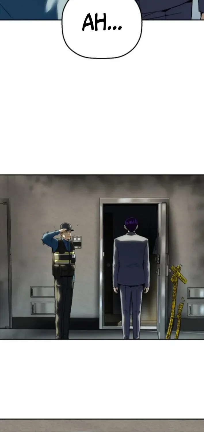 The Villain