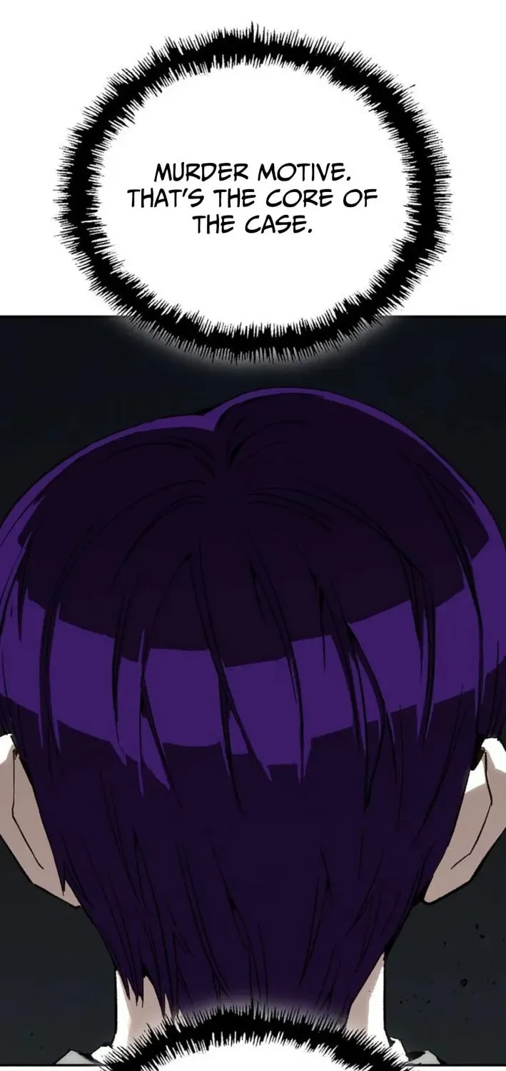 The Villain