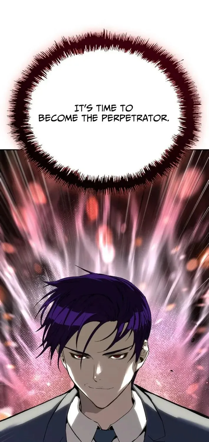 The Villain